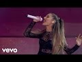 Ariana Grande - Break Free (Live on the Honda Stage at the iHeartRadio Theater LA) - ArianaGrandeVevo Ariana Grande - Break Free (Live on the Honda Stage at the iHeartRadio Theater LA)