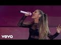 Ariana Grande - Break Free (Live on the Honda Stage at the iHeartRadio Theater LA)