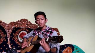Kupi gayo Kupi gayo