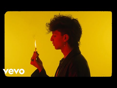 Luigi Strangis - Adamo ed Eva