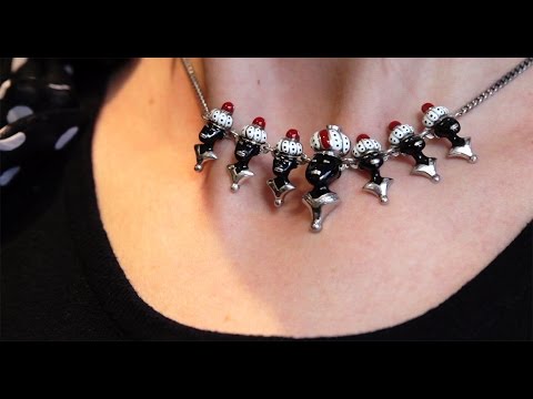 MojaRijeka.hr - Priča o Morčiću