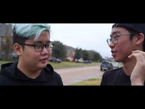 Winter Retreat 2K16 Rules (Short Film)