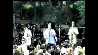 Go Jimmy Go -- Spring Skalabration '98 Pt1