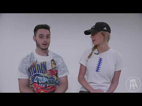 Quite The Family Reunion - Stool Scenes Episode 68 Part 2