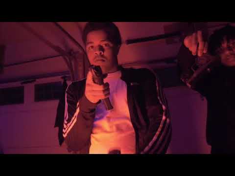 Young Rob x Yappa Blu x Yap Moni - Go Time