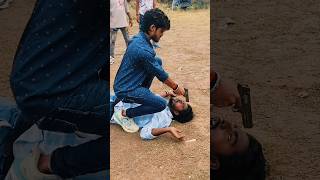 Download lagu प्यार में लगाया देबो जान के बाजी #aashish_yadav & #shweta #sargam #new #sad 😢#youtube #shorts #video mp3