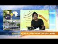 Death Of Algeria S Army Chief Gaid Salah Leaves Uncertainty Morning Call