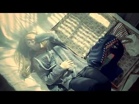 [MV] T-ARA & THE SEE YA & 5DOLLS & SPEED(티아라 & 더 씨야 & 파이브돌스 & 스피드) _ Painkiller(진통제)