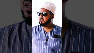 Download lagu KIZUNGU SASA NI BALAA #sharukaniwavingunguti #bongomovies2025 #comedy #mjumbemsomi mp3 Download lagu KIZUNGU SASA NI BALAA #sharukaniwavingunguti #bongomovies2025 #comedy #mjumbemsomi mp3