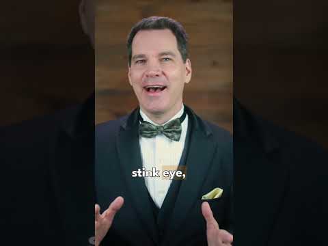 Speak Up with Confidence 5 QUICK TIPS