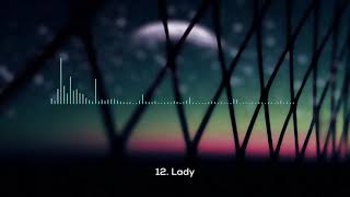 Download lagu No. 1 Progressive Lounge - 12. Lady mp3 Download lagu No. 1 Progressive Lounge - 12. Lady mp3