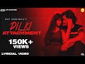 Dil Ki Attachment Meri Khushiya Da Reason Hai Tu New Haryanvi Song Haryanvi Mavi Dadriwala