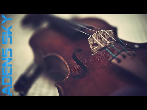 Stephen M Lloyd - Stradivarius - BAROQUE