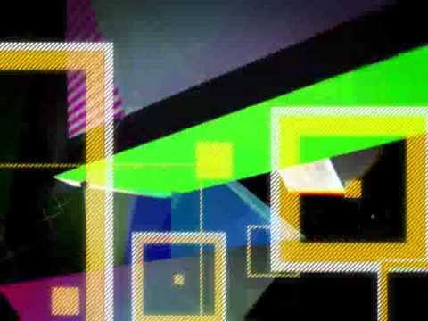 more more more / capsule