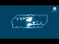 My WGBH Kids Logo Movie Variant For NBCBox
