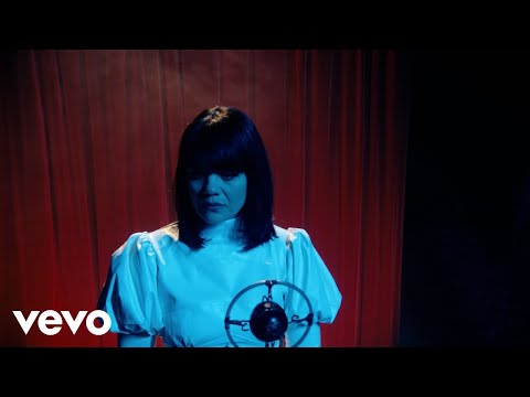 Video thumbnail for At Your Feet