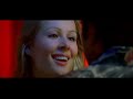 Thikku Thikku Tamil Full Video Songs Dolby Digital 5 1 Dhaam Dhoom Movie 2008