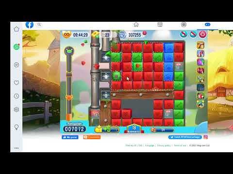 Pet Rescue level 6313, pet rescue, nivel 6313 pet rescue solucionado, solved, sin booster 6313, 6313