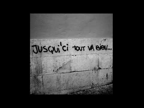 majselo - ZABILISCIE PIEKNO