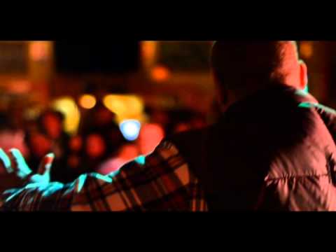 Takeover Battle Finals Montage