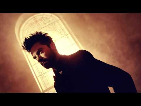 AMC Preacher Main Theme (Extended Version)
