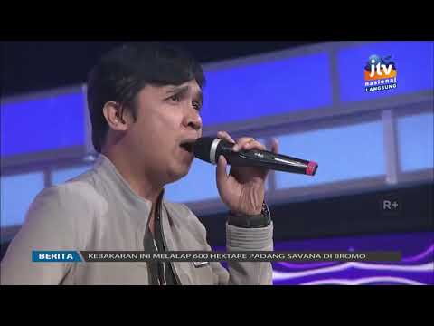Dia Lelaki Aku Lelaki Dendra Om Joevita 86 Stasiun Dangdut Rek