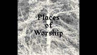 Arve Henriksen - Portal