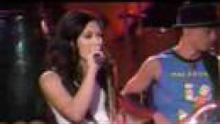 Download lagu Michelle Branch - The Game Of Love mp3