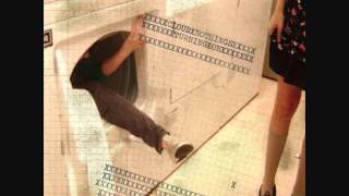 Cloud Nothings - you are opening