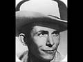 I'D STILL WANT YOU (Alt. Version) - HANK WILLIAMS