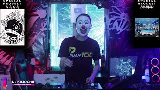 Download lagu DJ OBATI RINDUKU ‼️NEW DUGEM TERBARU 2024 • DJ FULL BASS •| KIMOCHI | mp3