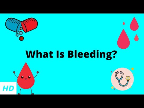 All About Allergy Shots