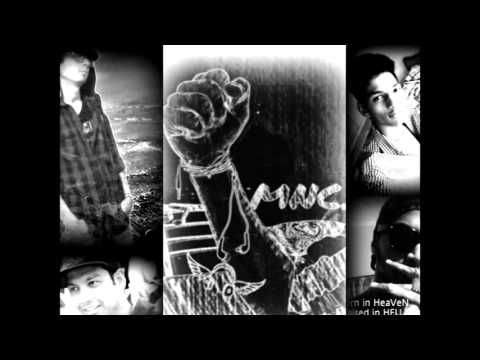 MNC   Feel The Bass  Vis nd Aarvii Ft  Dj Laz