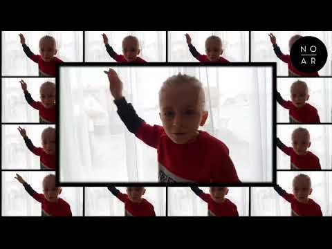 Stresi x One T x Anestezioni -Gang Shit (COVER)