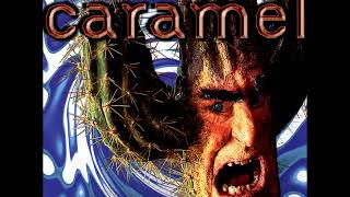 Download lagu Caramel - Selftitled (Full Album) mp3 Download lagu Caramel - Selftitled (Full Album) mp3