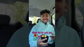 Thumbnail