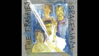Bug Smoker - The Trashies (not the video)