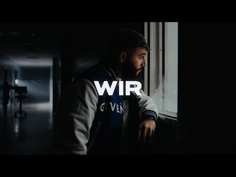 SAMRA feat  KURDO, CAPITAL BRA, NGEE,  BOJAN & BRUDI030 - WIR