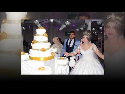 Studio Enes Bijav ko Sheh Mensuri ko Hannover Cita Kral & Naser Gilane 2019