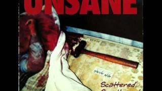 Unsane - No Loss