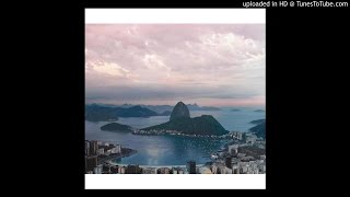 03 vivo sonhando (dreamer)