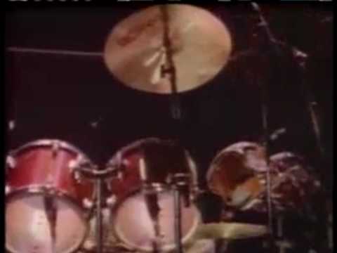 DBN - Open Your Mind for the Red-Yellow-Green Mankind (NWS.004)