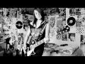 Supermassive Black Hole - Muse Guitar Cover ...