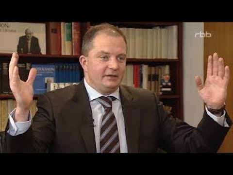 Was taugen unsere Klassiker - M. Reich-Ranicki über Kleist