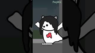 Download lagu HANTU YANG GAGAL #animasiindonesia #memes #shorts mp3 Download lagu HANTU YANG GAGAL #animasiindonesia #memes #shorts mp3