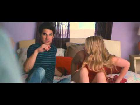 Girl Most Likely (2013) Trailer