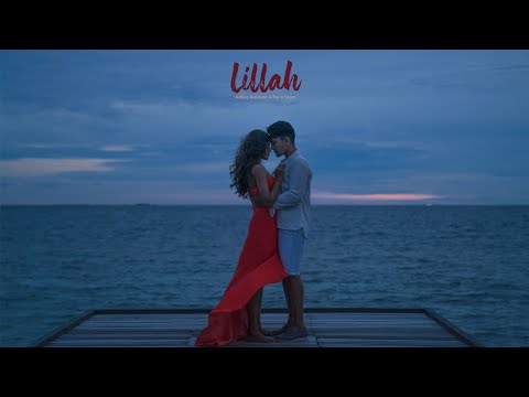 download lagu mp3 mp4 Aditya Narayan Albums, download lagu Aditya Narayan Albums gratis, unduh video klip Aditya Narayan Albums