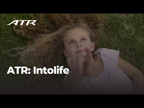 ATR - Intolife