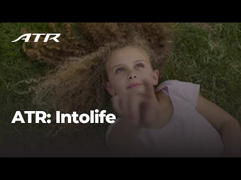 ATR – Intolife