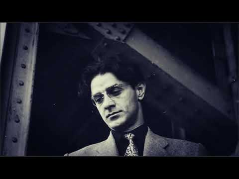 Attila İlhan'ın En Çok Sevilen Şiirleri